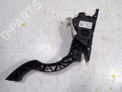 Pedal FORD FOCUS III  | BP8818924I4 