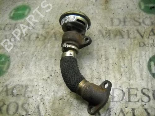 Used Egr Egr VOLVO S40 I (644) [1995-2004] 3769049 3769049
