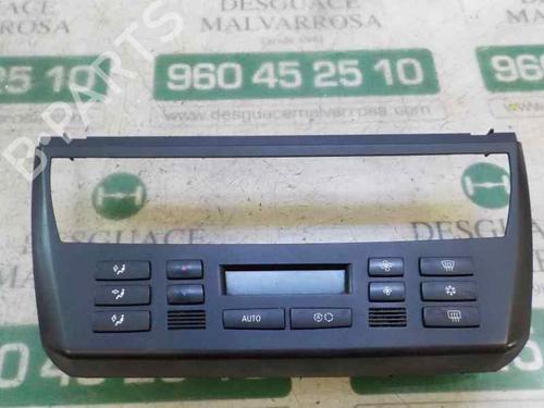 Used Climate control Climate control BMW X3 (E83) 2.0 d (150 hp) 5937853 5937853