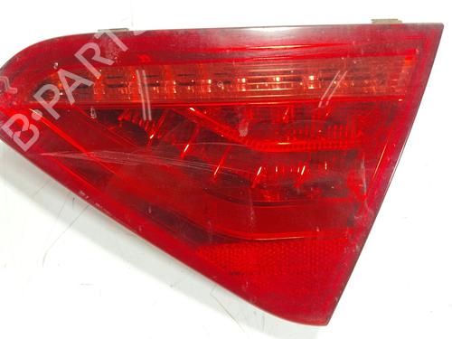 Used Right tailgate light Right tailgate light AUDI A5 Sportback (8TA) 2.0 TDI (136 hp) 35893291 35893291