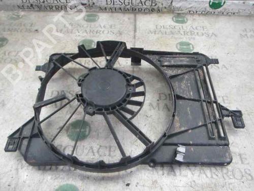 other-ford-c-max-ii-dxacb7-dxaceu-2010-2011-2012-2013-2014-2015-2016-2017-2018-2019-14279830 main image