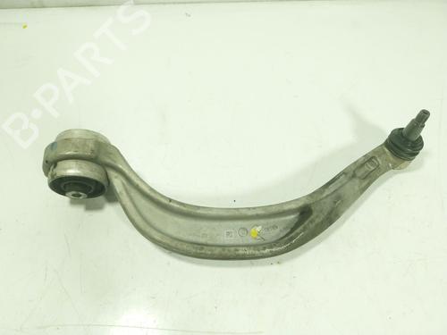 right-front-suspension-arm-audi-q5-fyb-fyg-2016-36508369 main image