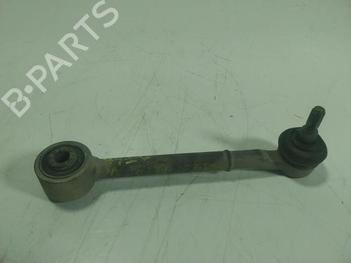 Used Right rear suspension arm TOYOTA AURIS (_E18_) 1.8 Hybrid (ZWE186_, ZWE186R) (136 hp) 20291538