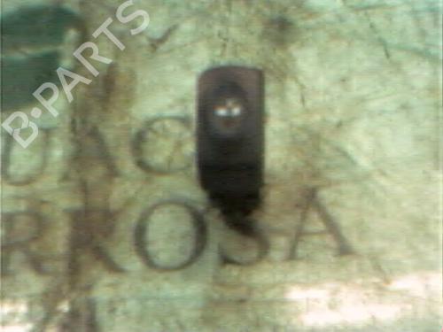 Used Electronic module Electronic module RENAULT SCÉNIC I MPV (JA0/1_, FA0_) 1.4 16V (JA0D, JA1H, Ja0W, JA10) (95 hp) 3758546 3758546