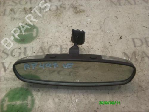 rear-mirror-chevrolet-alero-1999-2000-2001-2002-2003-2004-4013386 main image