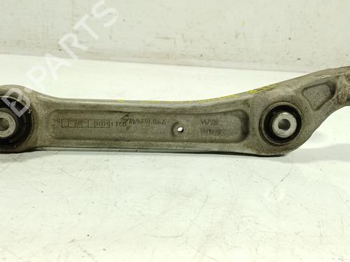 Used Right front suspension arm Right front suspension arm 36550734 36550734