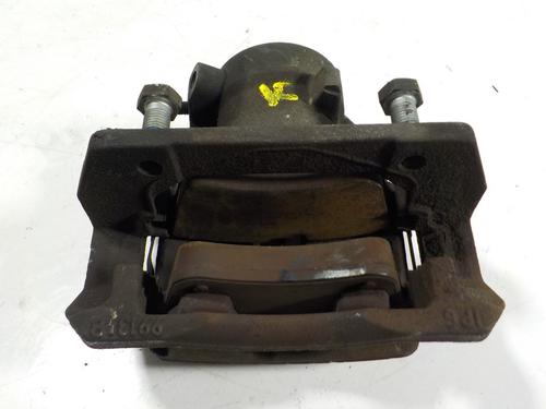 Right front brake caliper MERCEDES-BENZ B-CLASS Sports Tourer (W245)  | BP11553433M104 