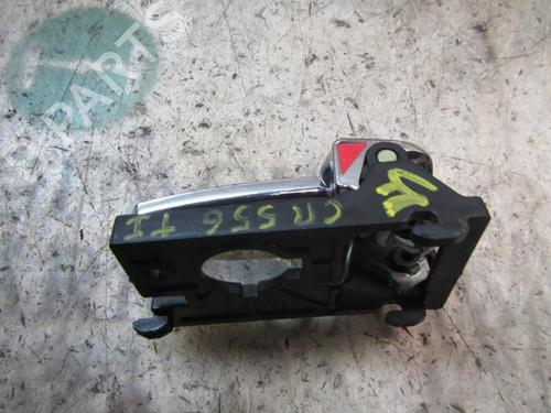 Rear left interior door handle KIA RIO II (JB) 1.6 CVVT | BP4017578I15 