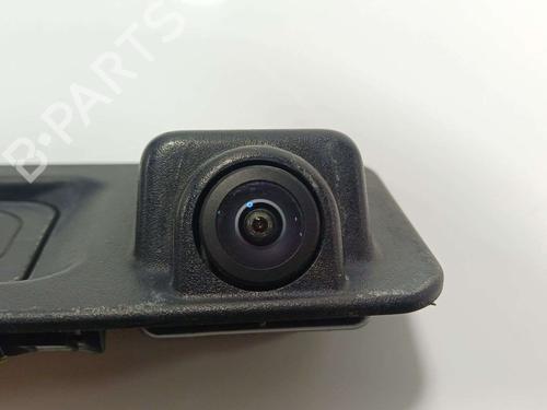 Electronic module JAGUAR XE (X760) 2.0 D | BP39478230M83 - Image 5