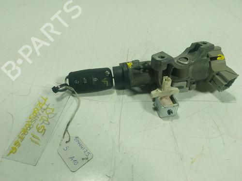 Used Electronic module Electronic module VW TRANSPORTER T6 Van (SGA, SGH, SHA, SHH) 2.0 TDI (150 hp) 24304177 24304177