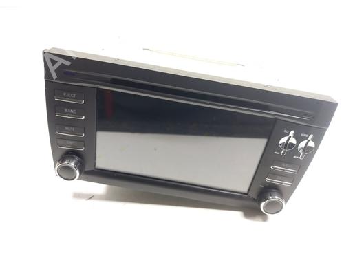 Used Electronic module Electronic module PORSCHE CAYENNE (9PA) S 4.5 (340 hp) 21392372 21392372
