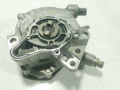 Used Vacuum pump Vacuum pump VW TOUAREG (7LA, 7L6, 7L7) 2.5 R5 TDI (174 hp) 30828758 30828758