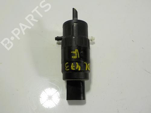 Used Washer pump Washer pump SEAT LEON Sportstourer (KL8, KLD) 1.5 TSI (150 hp) 14289389 14289389