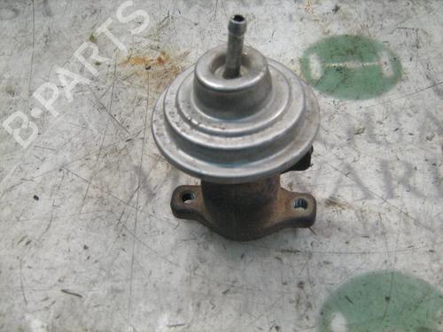 Egr SEAT CORDOBA (6K1, 6K2)  | BP3766623M69 