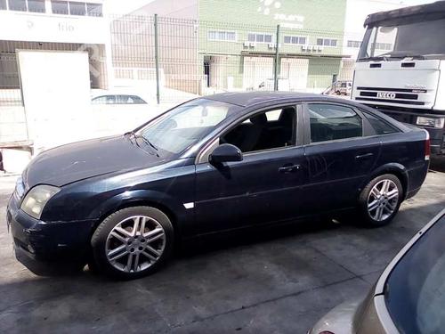 Støtfangerbjelke foran OPEL VECTRA C GTS (Z02) 1.9 CDTI (F68) | BP7203768C109 