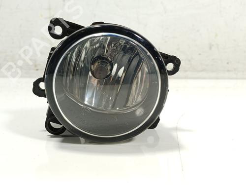 Used Left front fog light Left front fog light RENAULT CLIO IV (BH_) 1.2 16V (73 hp) 36289120 36289120