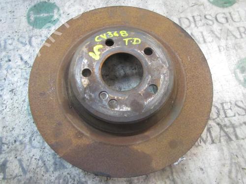 other-mercedes-benz-s-class-coupe-c215-a2204230312-1999-2000-2001-2002-2003-2004-2005-2006-14276489 main image