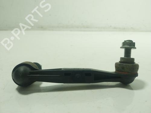 Left rear suspension arm BMW 3 (G20, G80, G28) 330 d xDrive 33506785607 | 678560704