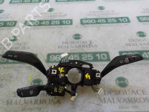 Used Steering column stalk Steering column stalk AUDI A3 Sportback (8VA, 8VF) [2012-2021] 6241199 6241199