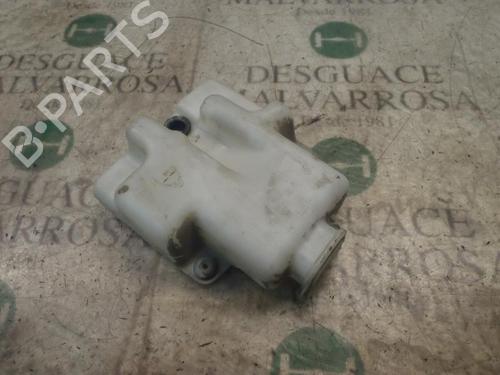 Windscreen washer tank SSANGYONG KORANDO (KJ) 2.9 TD BP7409850C113