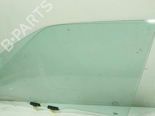 front-left-door-window-toyota-yaris-cross-mxp_-2020-31713692 main image