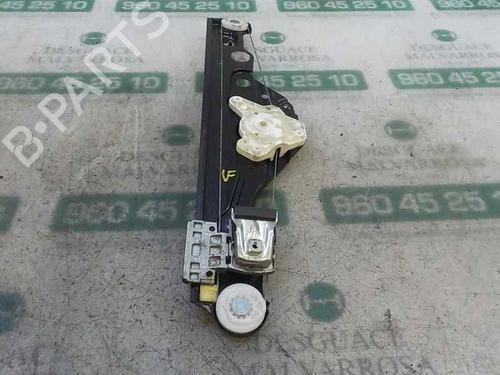 Used Rear right window mechanism Rear right window mechanism MERCEDES-BENZ E-CLASS (W211) E 280 CDI (211.020) (190 hp) 5937788 5937788