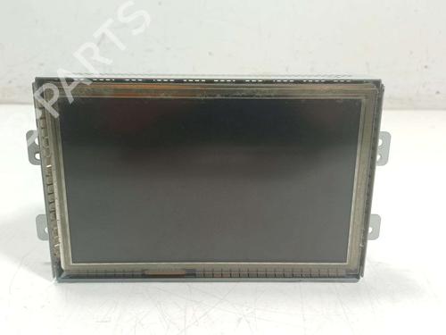 Used Electronic module Electronic module 37648272 37648272
