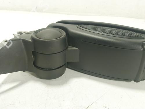 Armrest / Center console MINI MINI (F56) Cooper D | BP32492828I20