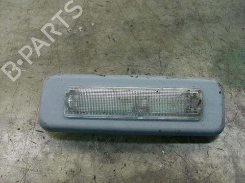 Used Interior roof light FORD TOURNEO CONNECT [2002-2013]  7413931