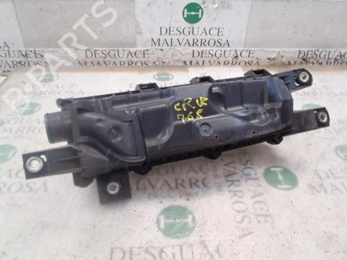 Air filter box CITROËN NEMO Box Body/MPV (AA_) | BP14274384M87 - Image 3