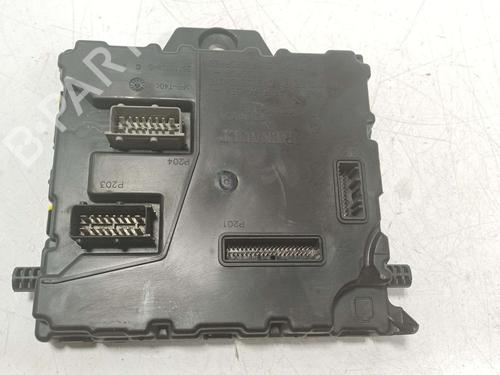Used Electronic module Electronic module 38628247 38628247