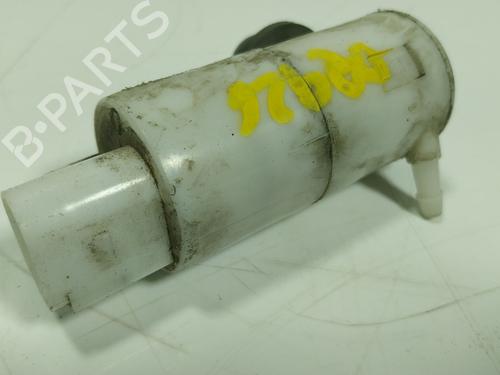 Andere BENTLEY CONTINENTAL FLYING SPUR (3W_) 6.0 | BP26927669O1 