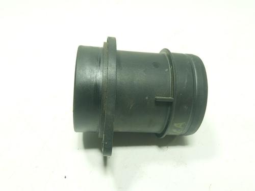 Used Mass air flow sensor Mass air flow sensor MINI MINI (R56) Cooper S (174 hp) 30814097 30814097