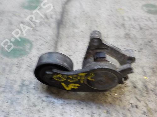 Andre FORD FOCUS II (DA_, HCP, DP) 1.6 TDCi | BP14279543O1 