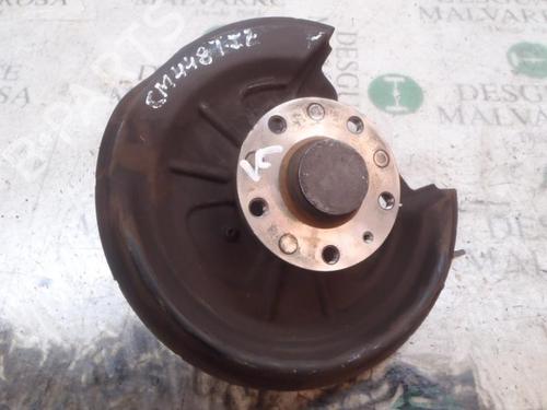 Used Left rear steering knuckle Left rear steering knuckle 3821300 3821300