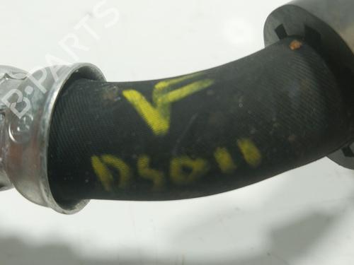 Pipe BMW XM (G09) XM All-wheel Drive | BP33678912M125 - Image 4