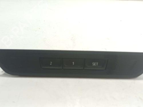 Used Electronic module Electronic module 38313302 38313302