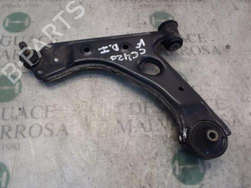 left-front-suspension-arm-opel-corsa-d-s07-2006-2007-2008-2009-2010-2011-2012-2013-2014-2015-3811370 main image
