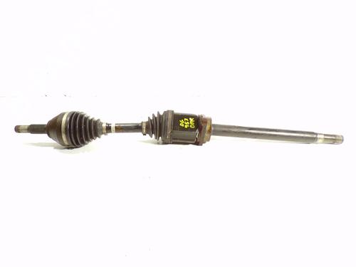 Used Right front driveshaft Right front driveshaft 8621670 8621670