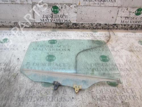 rear-right-door-window-nissan-primera-hatchback-p12-22-di-82300av600-2002-3844391 main image