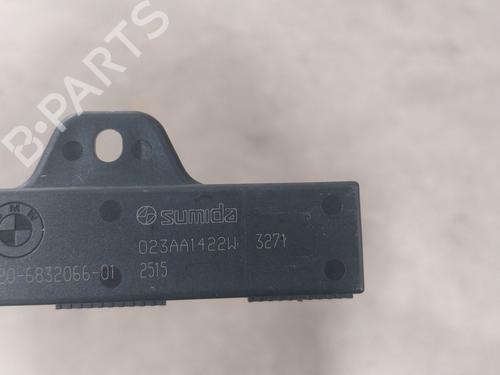 Electronic module BMW 2 Gran Coupe (F44) 218 i | BP26874756M83 - Image 3