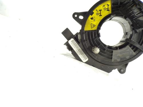Squib airbag LAND ROVER DISCOVERY IV (L319) 3.0 TD 4x4 | BP9577779C102 