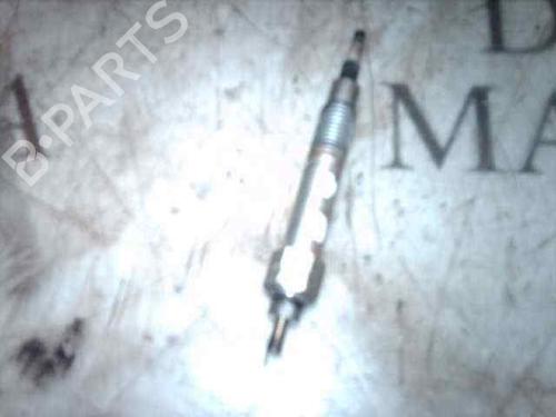 Used Electronic module Electronic module NISSAN PRIMERA Hatchback (P10) 2.0 D (75 hp) 14294022 14294022