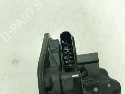 Front left lock BMW 4 Gran Coupe (G26) 420 d Mild-Hybrid xDrive | BP32361900C98 - Image 3