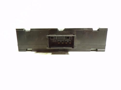 Electronic module BMW 3 (E90)  | BP7984335M83 