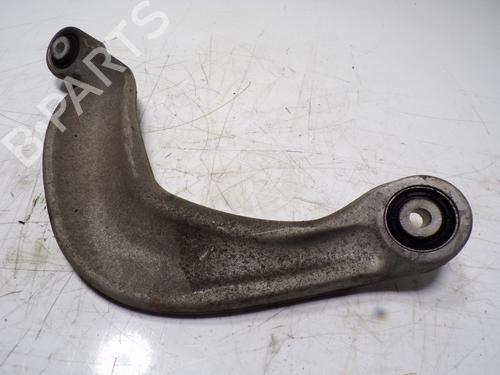 Left rear suspension arm AUDI A5 Sportback (8TA) 3.0 TDI quattro | BP11884921M14 