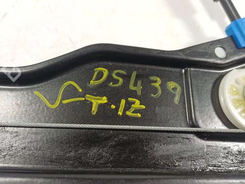 Rear left window mechanism MG MG 4 (EH32) EV | BP39598535C24 - Image 4