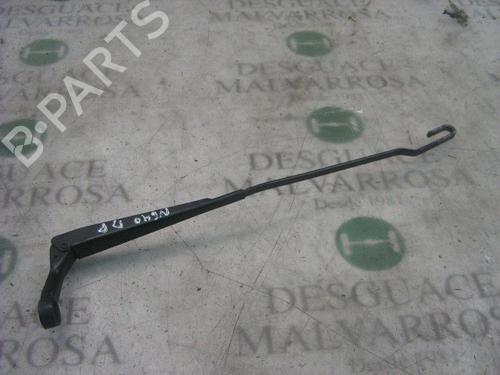 front-wipers-mechanism-vw-passat-b5-3b2-1996-1997-1998-1999-2000-2001-3743424 main image