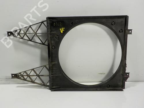 Andre VW POLO IV (9N_, 9A_) 1.4 16V (80 hp) 17029242