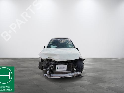 Front right window mechanism MERCEDES-BENZ A-CLASS (W176)  | BP17012887C23 
